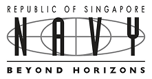 Republic of Singapore Navy