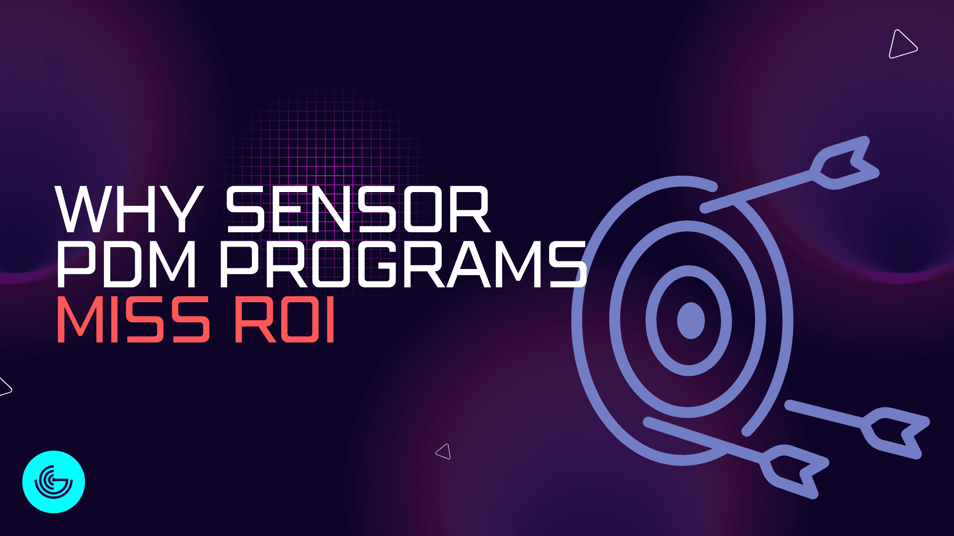 sensor-predictive-maintenance-roi